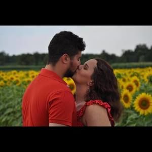 Meet your Posher, Leonard